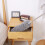 telescopic microfiber duster with flexible head for ceiling and spider web cleaning 5
