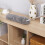 telescopic microfiber duster with flexible head for ceiling and spider web cleaning 9
