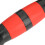Sweat-Proof Band Training Handles 7