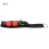 Sweat-Proof Band Training Handles 5
