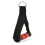 Sweat-Proof Band Training Handles 8
