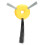 Shark Robot Cleaner Side Brush Part 2