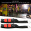 Sweat-Proof Band Training Handles 9