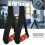 Sweat-Proof Band Training Handles 6