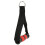 Sweat-Proof Band Training Handles 3