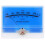 Audio Amplifier VU Meter TN-90A-BGB-S0466 Header Pointer Level Meter 2