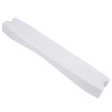 Replacement Pool Ladder Step Anti-Slip Plastic
