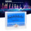 Audio Amplifier VU Meter TN-90A-BGB-S0466 Header Pointer Level Meter 3