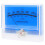 Audio Amplifier VU Meter TN-90A-BGB-S0466 Header Pointer Level Meter 15