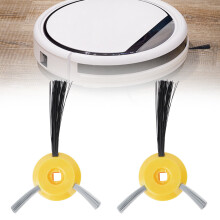 Shark RV700 Robot Side Brush Spare