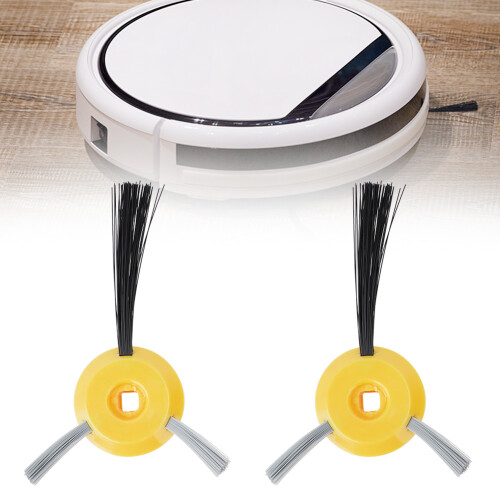 Shark RV700 Robot Side Brush Spare