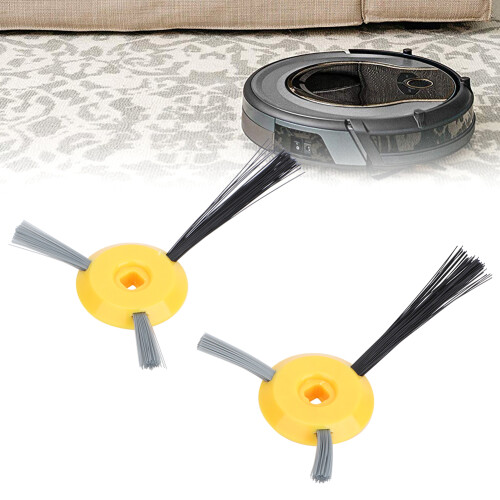 Shark Robot Vacuum Side Brush Part