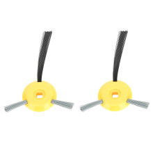 Compatible Shark Robot Side Brush
