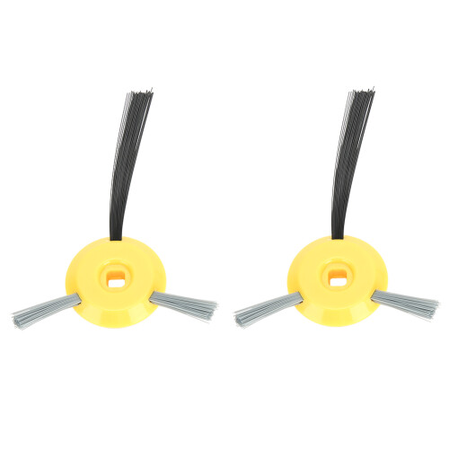 Shark RV750 Side Brush Spare 2