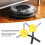 Shark Robot Vacuum Side Brush Part 8