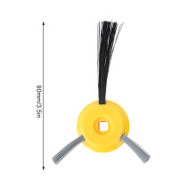 Shark RV750 Side Brush Spare