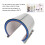 12oz Mug Press Soft Adjustable Thickness Heat Press Machine Accessories 4