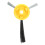 Shark RV750 Side Brush Spare 2