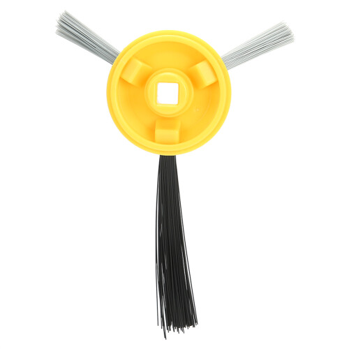 Durable Side Brush for Shark Robot