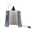12oz Mug Press Soft Adjustable Thickness Heat Press Machine Accessories 6