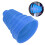 Universal CV Axle Boot Kit Silicone Dust Cover 1