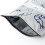 Thickened Aluminum Foil Sealed Bags With Expandable Space 5