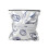 Thickened Aluminum Foil Sealed Bags With Expandable Space 7