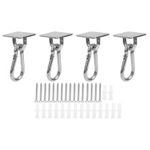 304 Steel Hanging Hook for Ceiling