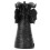 Dragon Steam Diverter for IP Duo Cooker 1