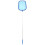 Professional Pool Leaf Net 270g Plastic Aluminum Cleaning Tool 2