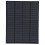 Polysilicon 18V 5W Mini Solar Panel Epoxy Battery Module for Industrial Use 2