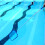 Professional Pool Leaf Net 270g Plastic Aluminum Cleaning Tool 7