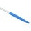 Professional Pool Leaf Net 270g Plastic Aluminum Cleaning Tool 3