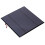 Efficient 5V 4.5W Solar Panel Charger 900mA Windproof & Snowproof 78.7in Cable 8
