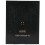 Polysilicon 18V 5W Mini Solar Panel Epoxy Battery Module for Industrial Use 5