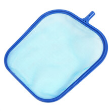 Fine Mesh Pool Leaf Net Detachable Pole