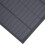 Polysilicon 18V 5W Mini Solar Panel Epoxy Battery Module for Industrial Use 6