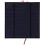 Efficient 5V 4.5W Solar Panel Charger 900mA Windproof & Snowproof 78.7in Cable 11