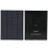 Polysilicon 18V 5W Mini Solar Panel Epoxy Battery Module for Industrial Use 7
