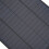Polysilicon 18V 5W Mini Solar Panel Epoxy Battery Module for Industrial Use 10