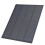 Polysilicon 18V 5W Mini Solar Panel Epoxy Battery Module for Industrial Use 13