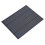 Polysilicon 18V 5W Mini Solar Panel Epoxy Battery Module for Industrial Use 14