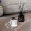 Durable Handmade Acrylic Bathroom Storage Tray for Soap-S 6