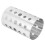 Stainless Steel Chopsticks Holder 10.5cm Container Draining Rack 1