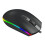 Gaming Maus Kabelgebunden RGB 3 DPI 15