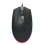 Gaming Maus Kabelgebunden RGB 3 DPI 11