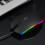 Gaming Maus Kabelgebunden RGB 3 DPI 6