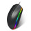 Gaming Maus Kabelgebunden RGB 3 DPI 19