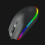 Gaming Maus Kabelgebunden RGB 3 DPI 4