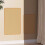 Sisal Cats Scratching Board 20x40cm Wall Mounted For-2 6